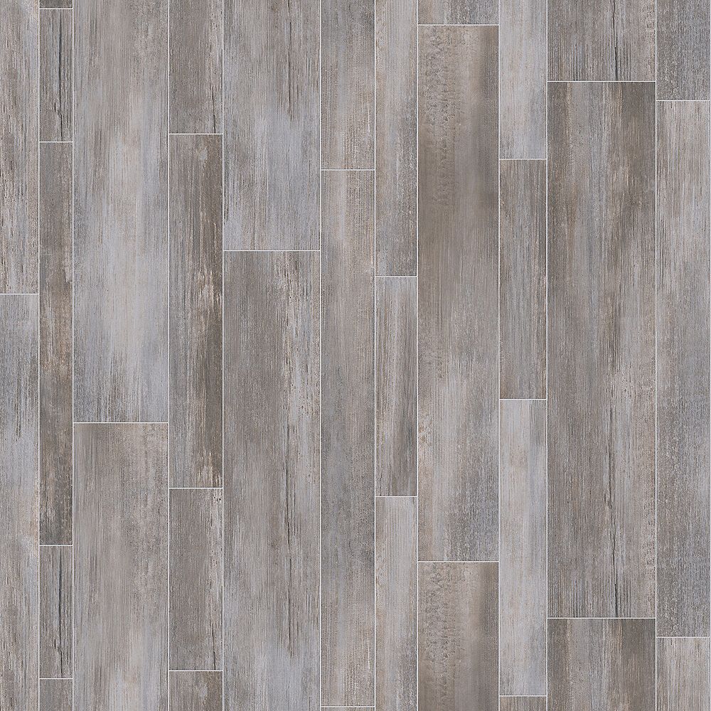 VersaTech Select | Wynn Point