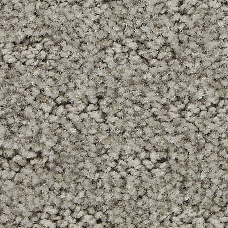 EverStrand | Stylish Tones