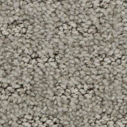 EverStrand | Stylish Tones