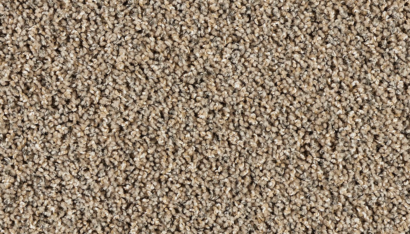 SmartStrand | Exhilarating