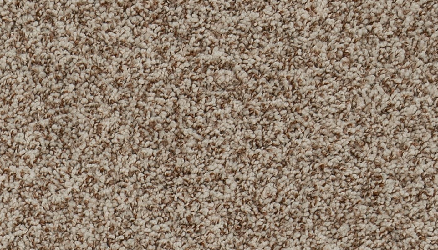 SmartStrand | Apricity