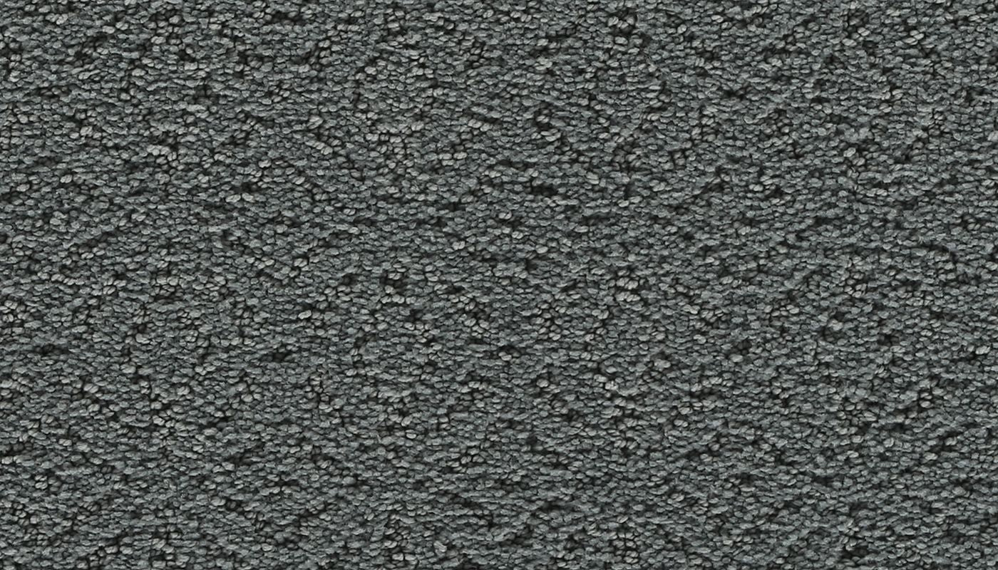 SmartStrand Silk | Exquisite Charm