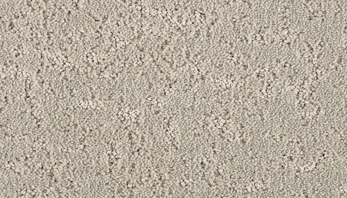 SmartStrand | Mineral Effects
