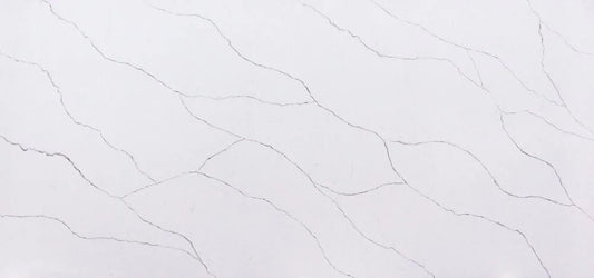 Prima Quartz Slab