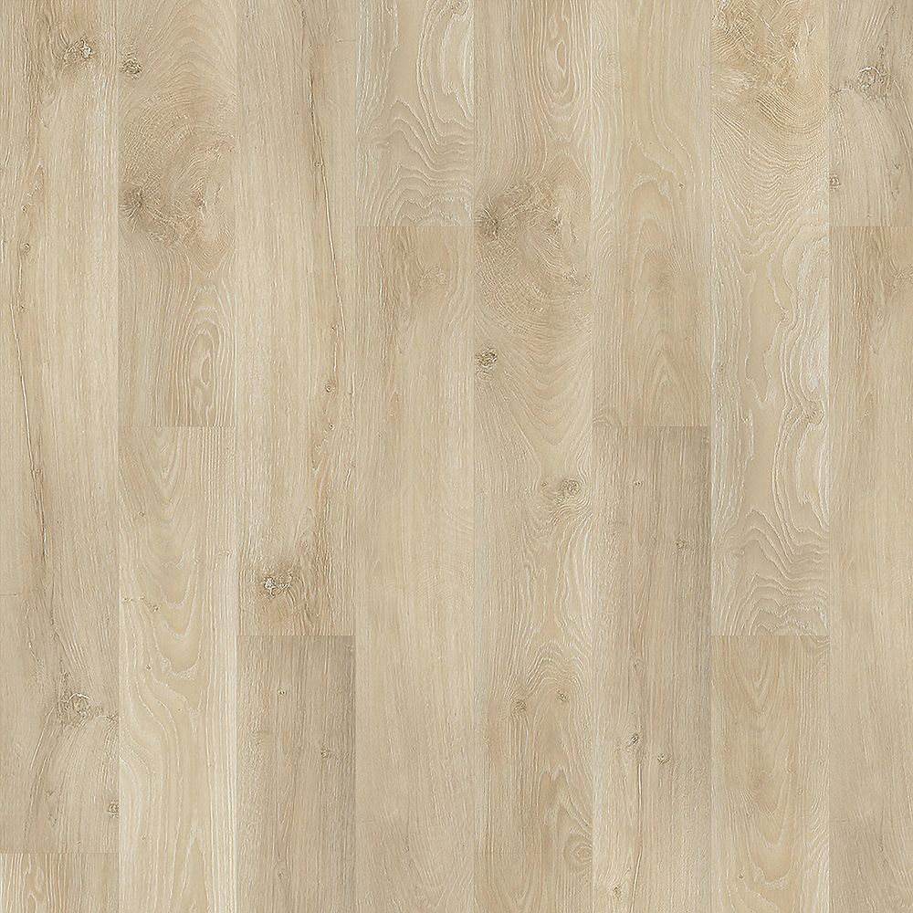 PureTech Plus | Native Ridge