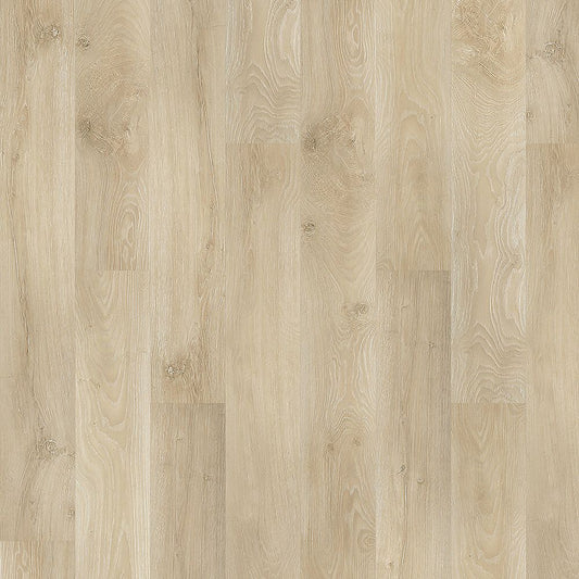 PureTech Plus | Native Ridge