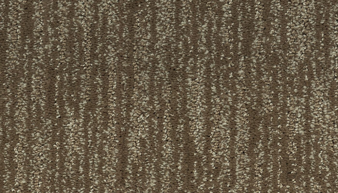 SmartStrand Silk | Natural Detail