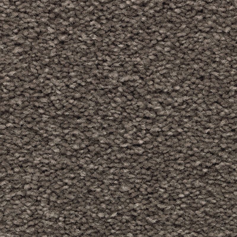 SmartStrand | Striking Option
