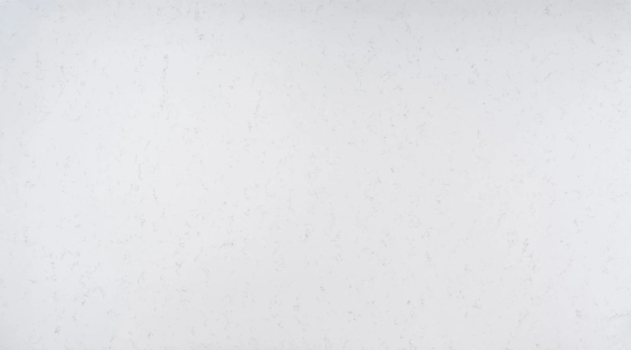 Bianco Marina Oro Quartz Slab