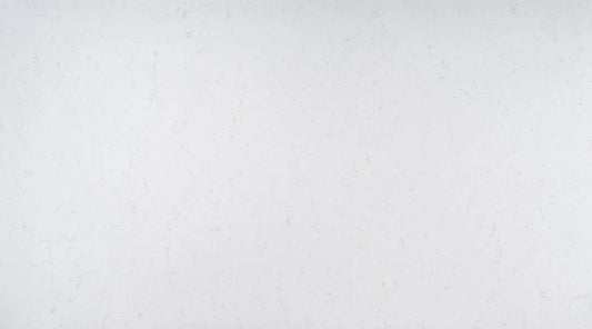 Bianco Marina Oro Quartz Slab