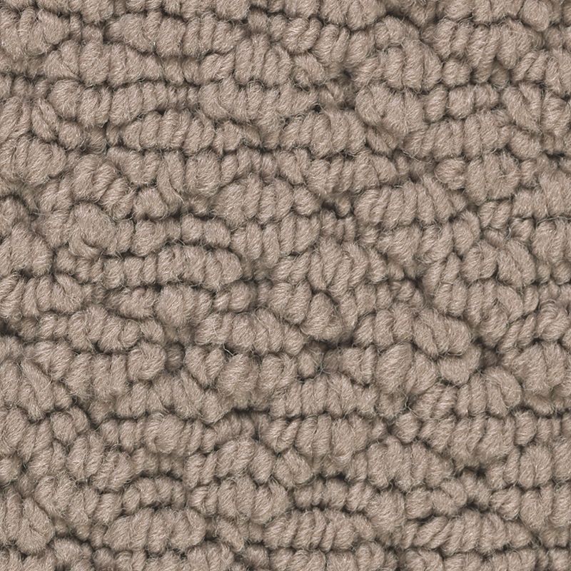 SmartStrand | Tailored Essence
