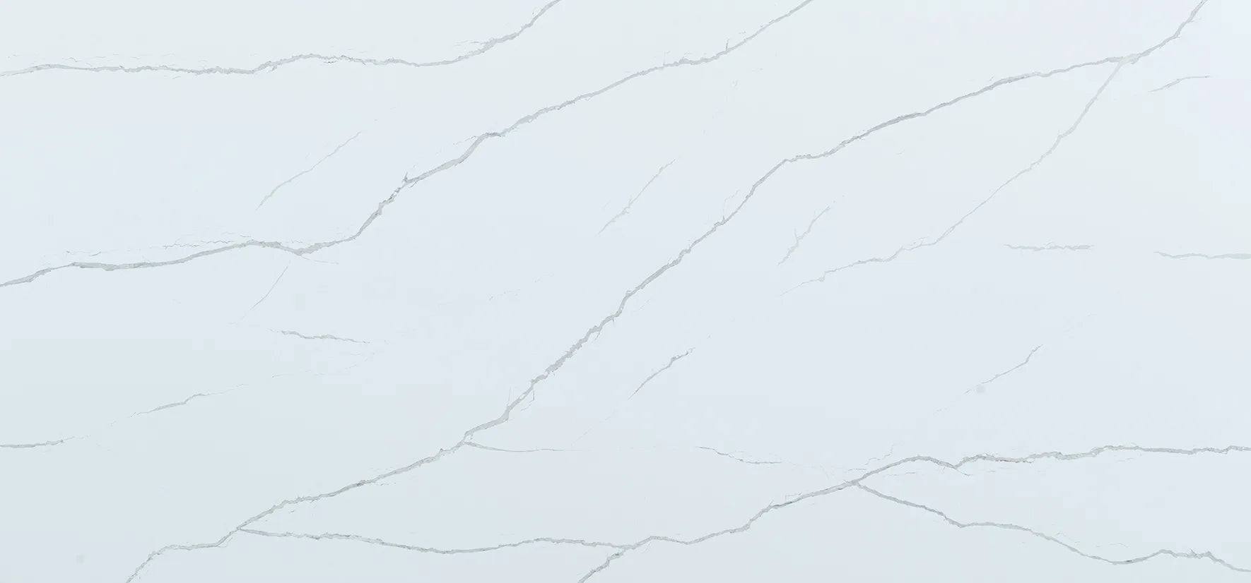 Alessandria Quartz Slab