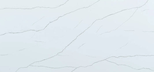 Alessandria Quartz Slab