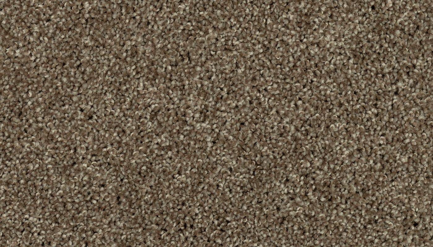 SmartStrand | Tonal Luxury II