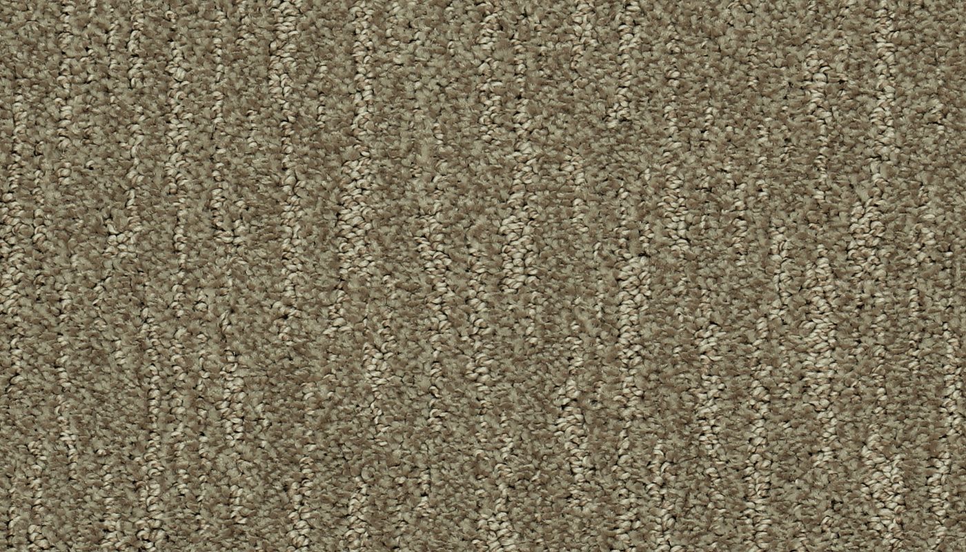 SmartStrand | Flawless Reputation