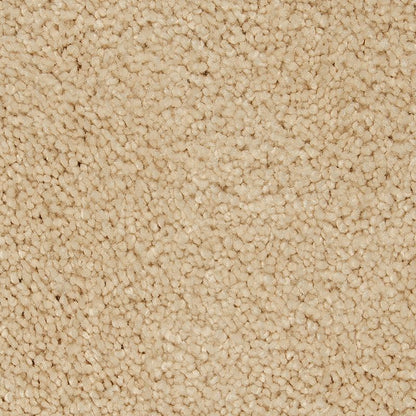 SmartStrand Silk | Gentle Approach