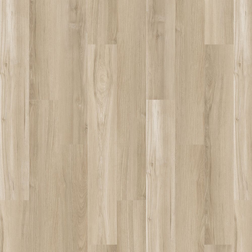 SolidTech Essentials | Arbor Terrace