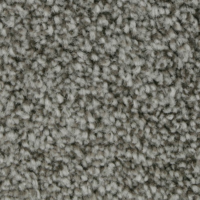 SmartStrand | Polished Shades II