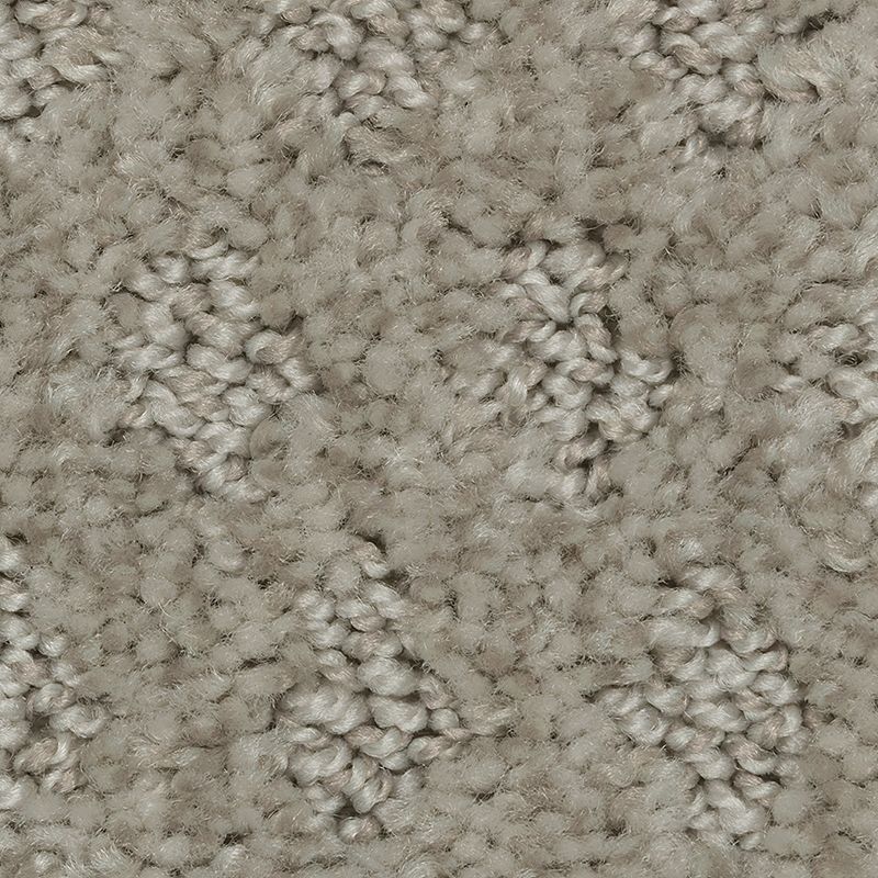 EverStrand | Stylish Effect