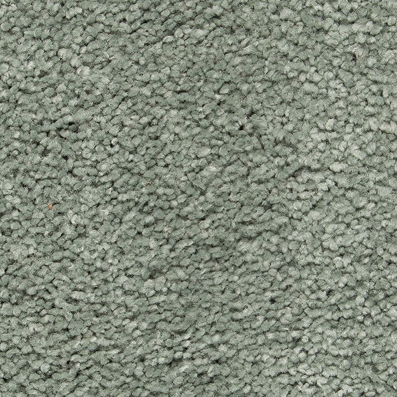 SmartStrand Silk | Pleasant Touch