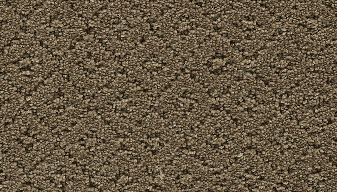 SmartStrand | Remarkable Elegance