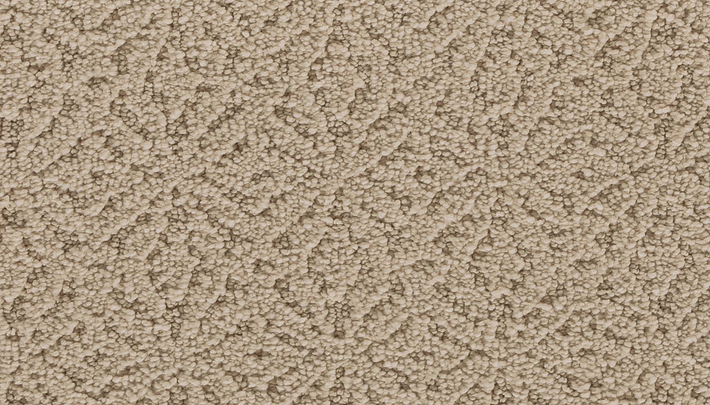 SmartStrand Silk | Exquisite Charm