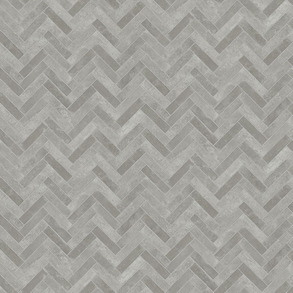 Mohawk Sheet Vinyl |Tempris
