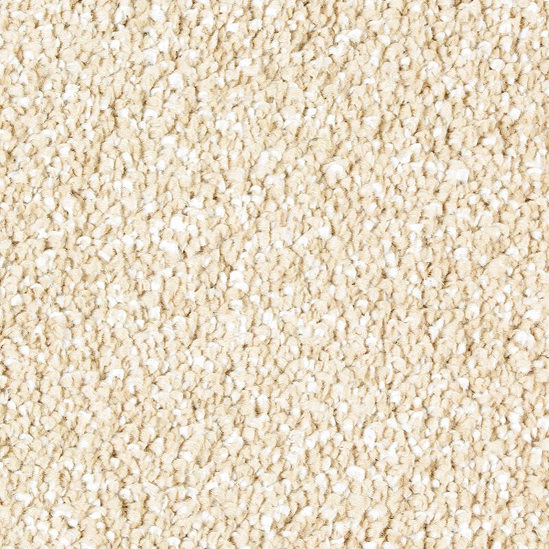 SmartStrand Silk | Exquisite Shades