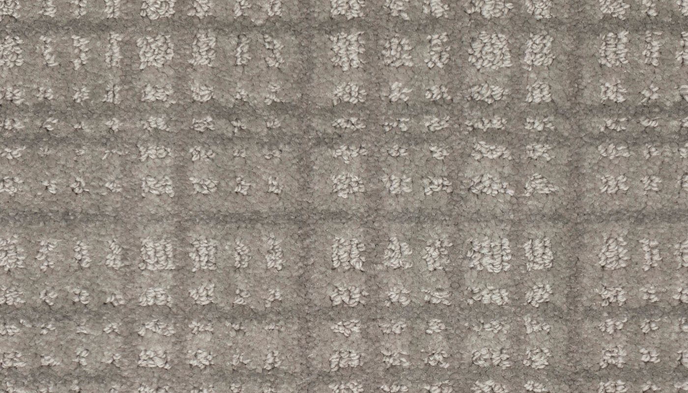 SmartStrand Silk | Chic Influence