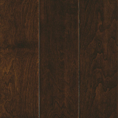 TecWood Essentials | Wallingford Birch