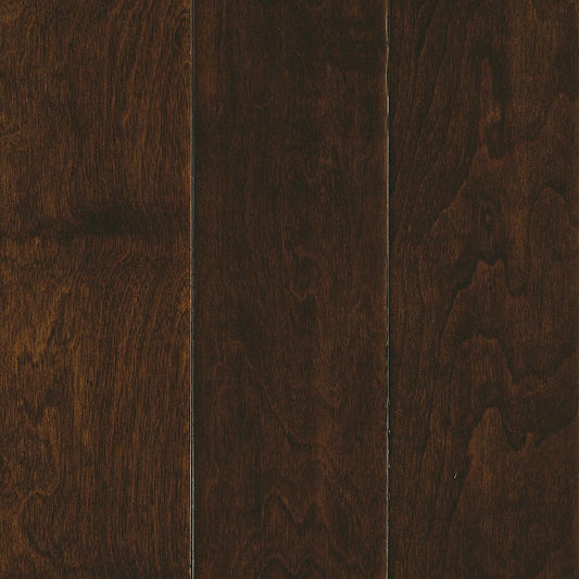 TecWood Essentials | Wallingford Birch