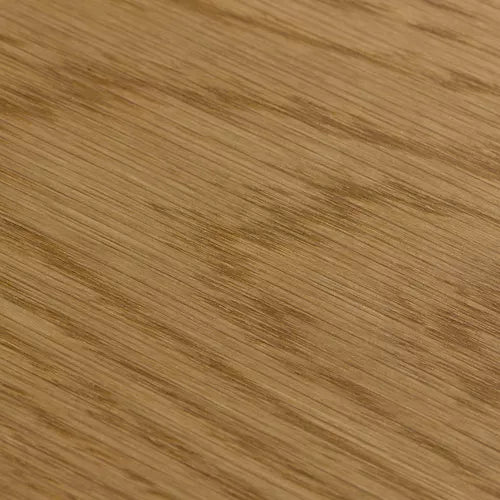 TecWood Essentials | Magnolia Path