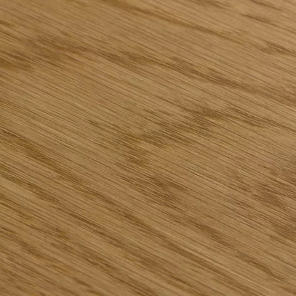 TecWood Essentials | Magnolia Path