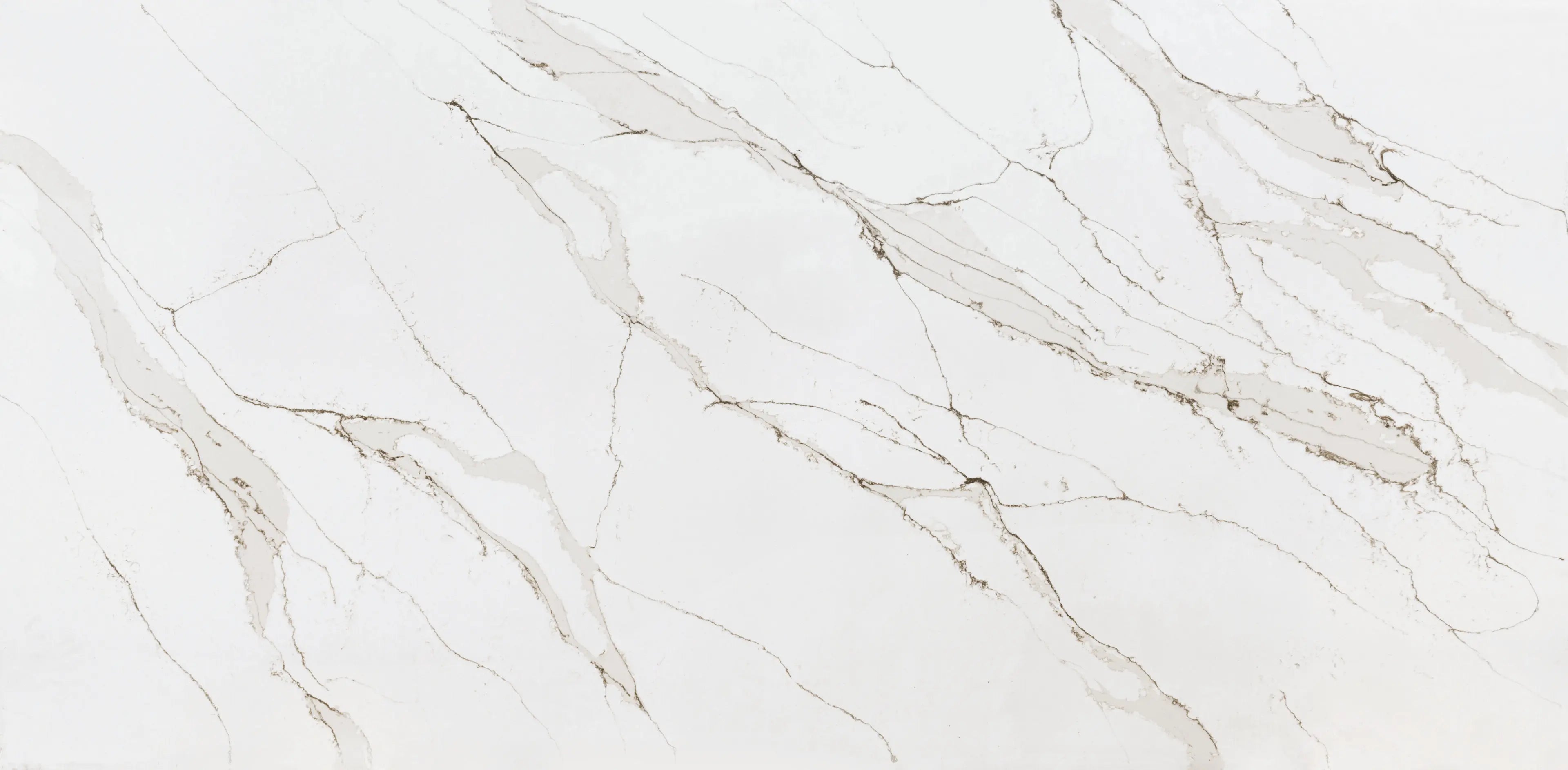 Unique Calacatta Gold