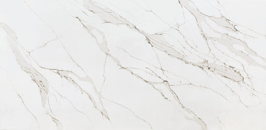 Unique Calacatta Gold