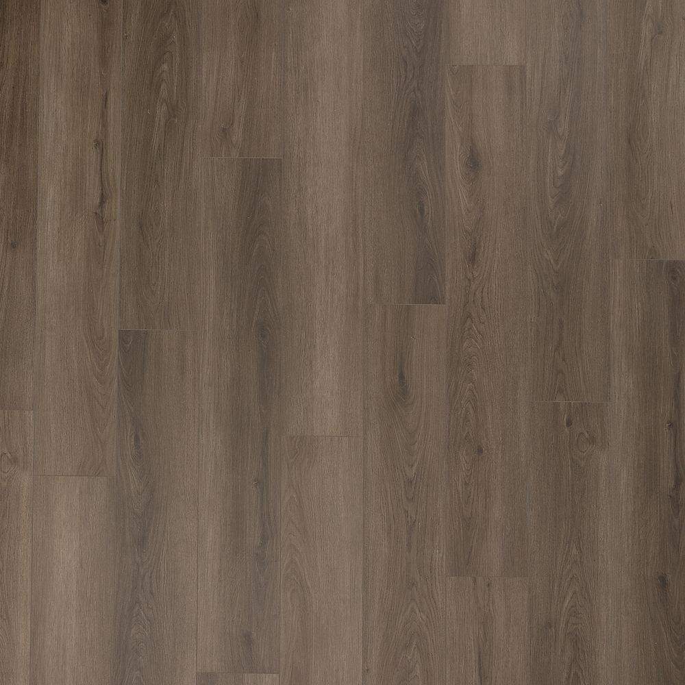 UltimateFlex Plus | Timber Brook II