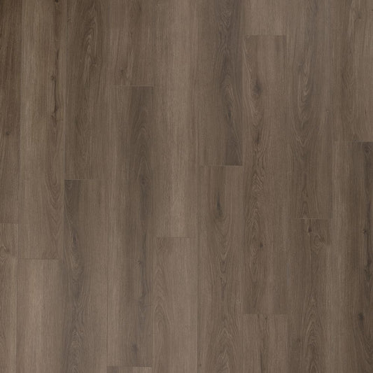 UltimateFlex Plus | Timber Brook II