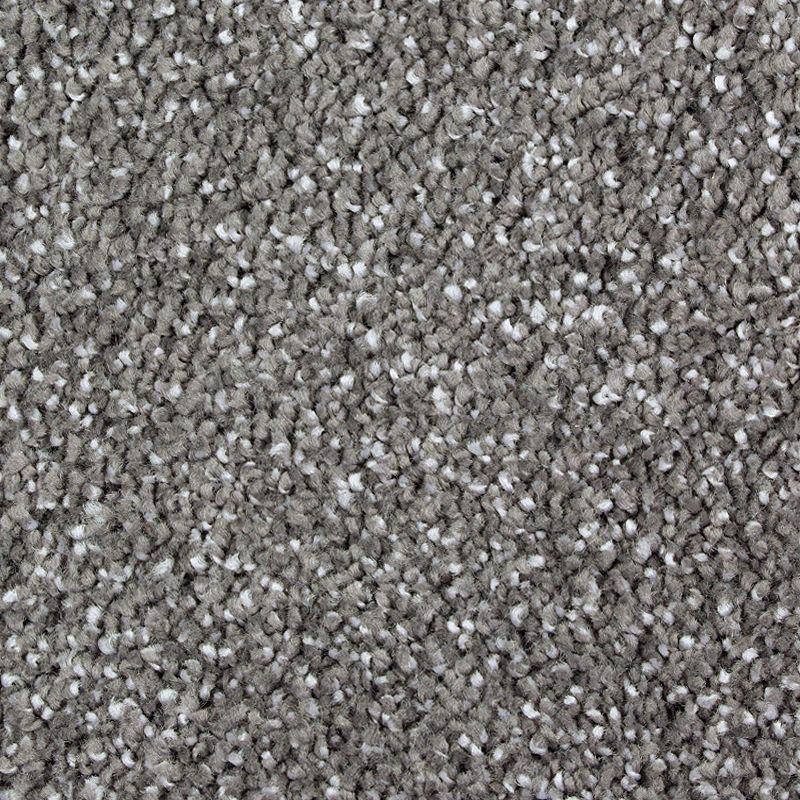 SmartStrand Silk | Exquisite Tones