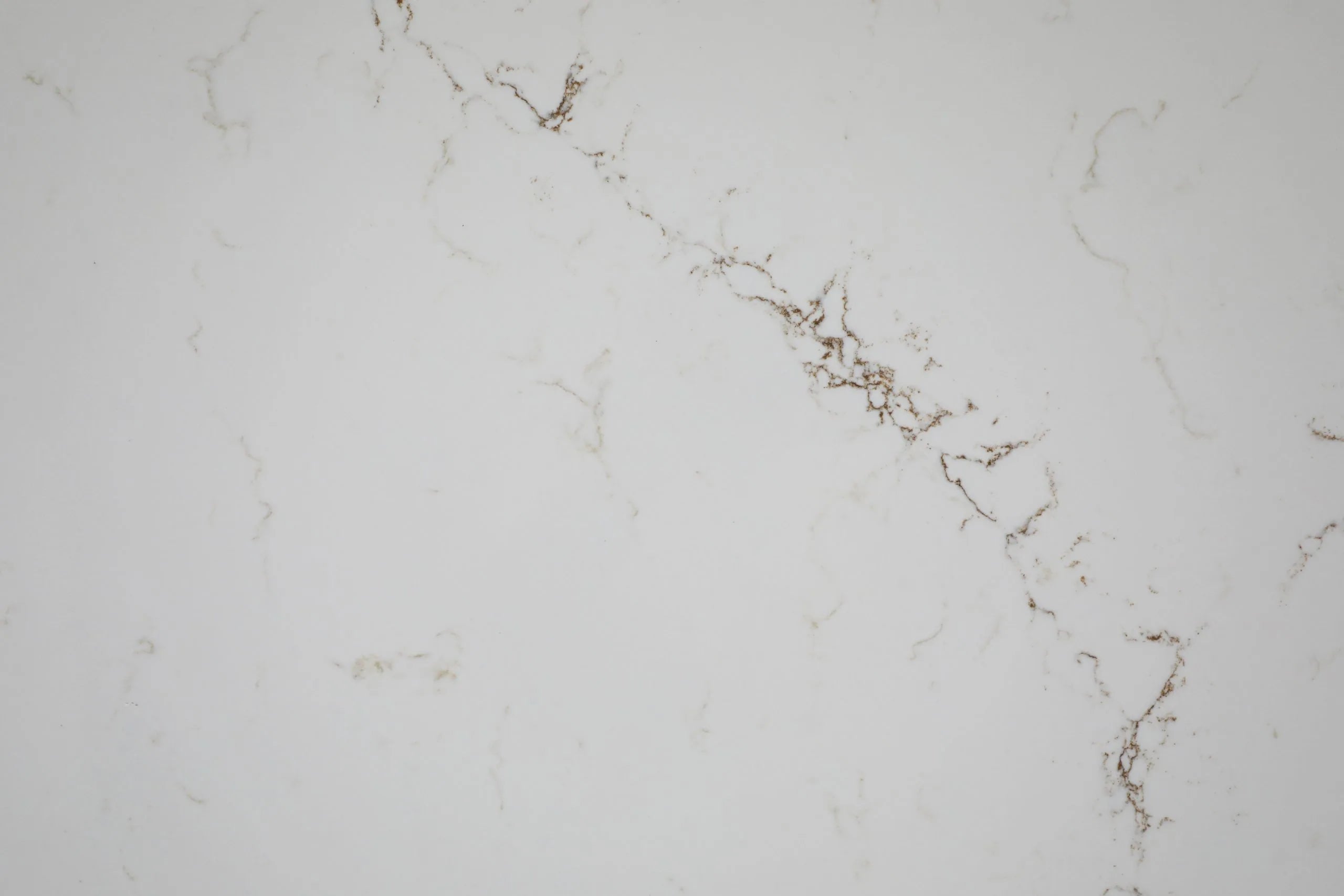 Enigma Gold Quartz Slab