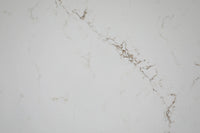 Enigma Gold Quartz Slab