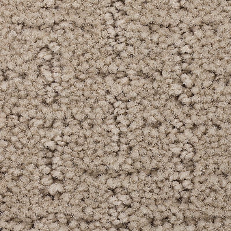 SmartStrand | Universal Edge