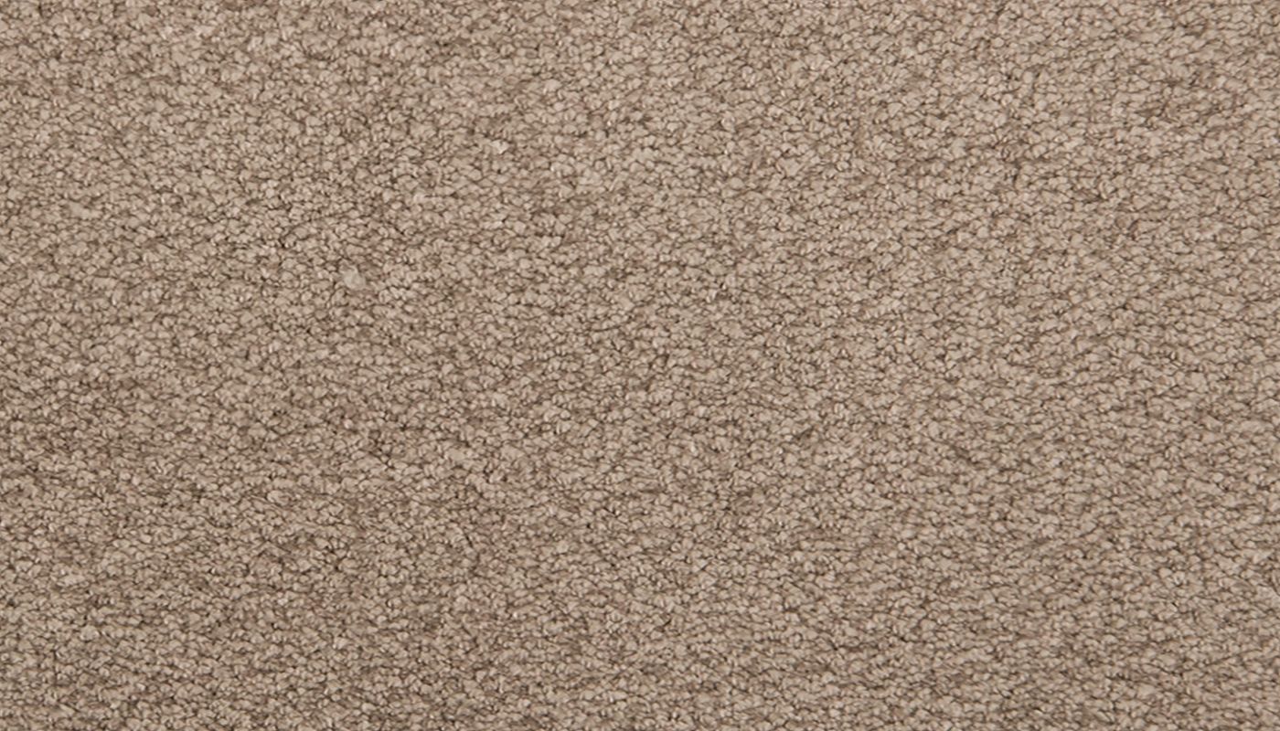 SmartStrand Silk | Pleasant Touch