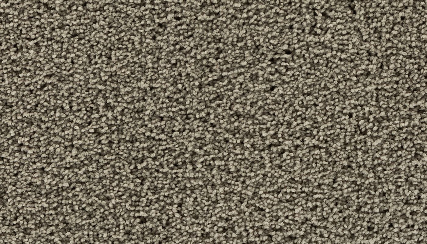 SmartStrand | Gentle Path
