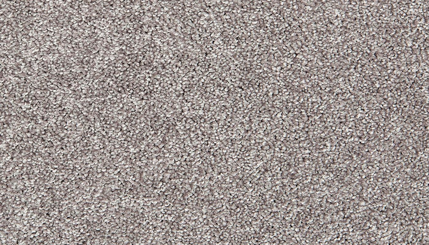 SmartStrand | Effortless Choice