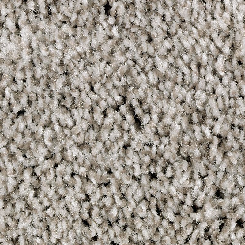 SmartStrand | Perfect Attraction