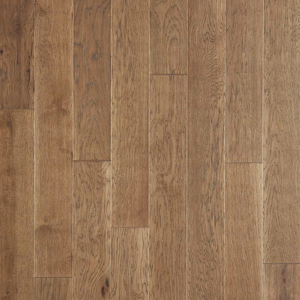 TecWood Select | Heritage Woods
