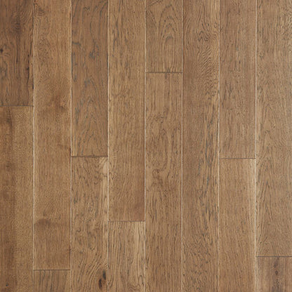 TecWood Select | Heritage Woods