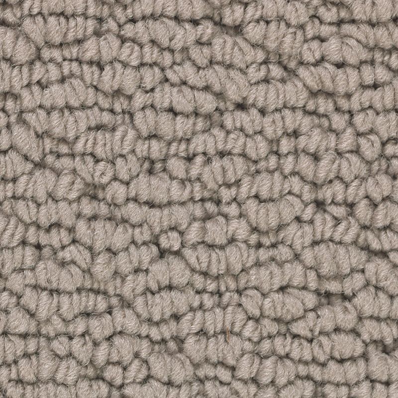 SmartStrand | Tailored Essence