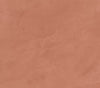 Umber
