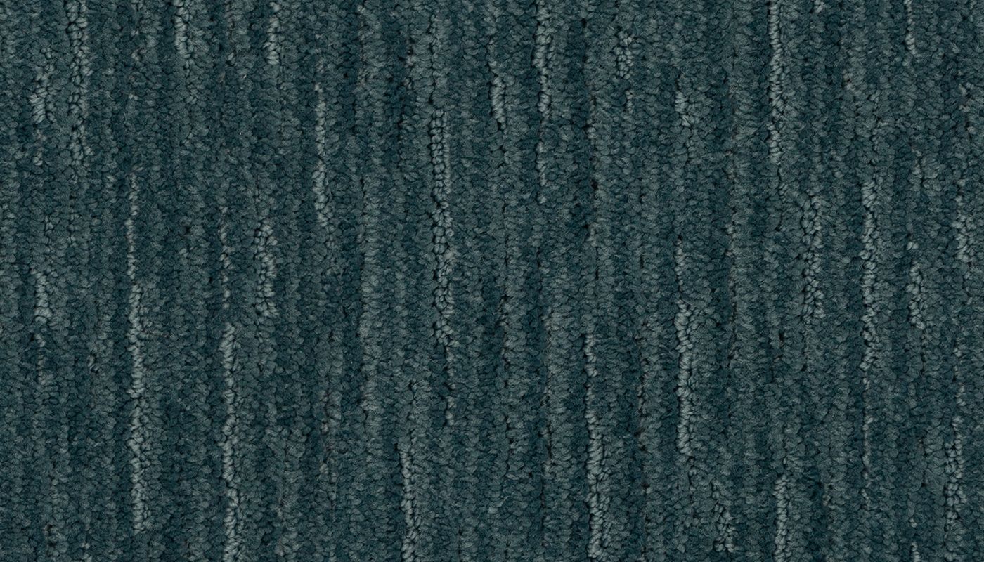 SmartStrand Silk | Charming Approach